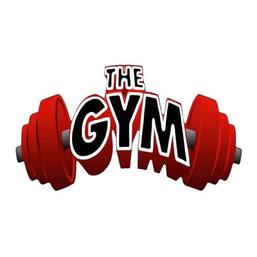 GymFit Logo